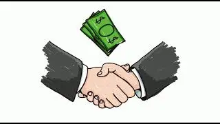 Процедура банкротства физ лиц | Компания IQ group