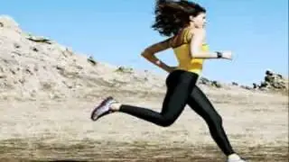 Learn Marathon Today