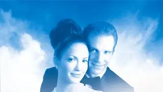 Maid in Manhattan Full Movie Review & Information | Jennifer Lopez | Ralph Fiennes