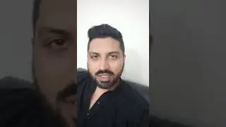 Motivation Series Episode 1