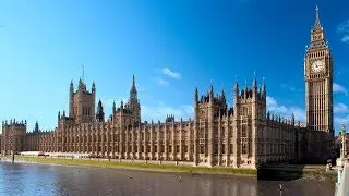 Watch as MPs vote on the Brexit deal from the House of Commons