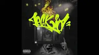 JEGKIA mixtape 2025 [prod. By SIGMA TAF BEATS]
