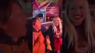 🍇TE QUIERO TANTO VIDA SONIDO FASCINACIÓN PEÑÓN DE LOS BAÑOS CDMX 31/12/2025💥🍇👑🍇🍇🍇🍇🍇