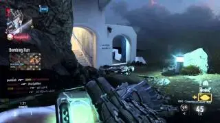 Uplink! (AW)