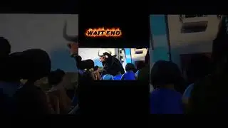 Ferdinand video #ferdinand #ferdinando #shortsvideo #shorts #viral