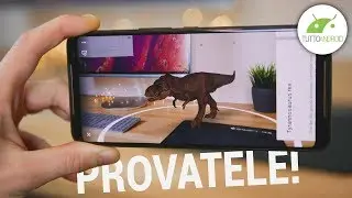 4 BELLISSIME APP di GOOGLE che (forse) NON AVETE MAI PROVATO | ITA | TuttoAndroid