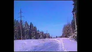 (FREE) Dreamcore x Nostalgia Type Beat &ldquo;First Snow