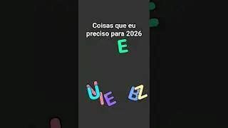 n&oacute;s vamos conseguir