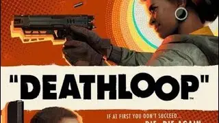 Amazing Fantasy '63: Deathloop Full Game Episode Three
