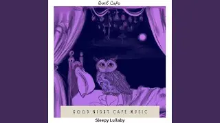 Night Time Peace