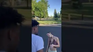 Когда ее выпороли 😂 #шорты