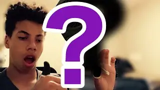 New Finger Sleeves!!!??!!! (Turned Me Into A God) Fortnite Mobile