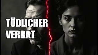 Der Verrat, der Albert Camus das Herz brach