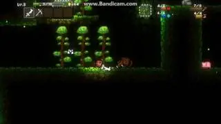 Magicite-на видео лагает а насамо деле около 100 fps wttf