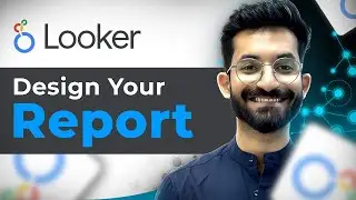 Day 63 How to Design Your Facebook Ad Report in Looker Studio Part 3