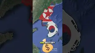 How South Korea Treats North Korean Defectors?🇰🇵🇰🇷
