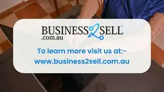 Explore the top business opportunities in Geelong!