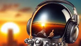 Epic EDM Fusion: Introspection Beats!