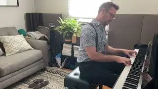 Quality Overseas Music Demo #2