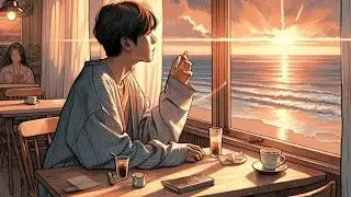 태양은 다시 떠오르네 