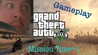 GRAND THEFT AUTO 5=PART 1=FIRST UPLOAD=gta 5 gameplay, gta series, gta v havoc, gta v game