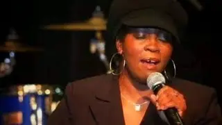 Val Jones DaO: Let ME Edutain U ☕😎🌟 #freestylesunday #thewokestoryteller #soulschoolcafe 