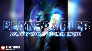 Afro Type Beat [FREE] 2023 #beatsforsale2023 #newbeat2023 #afrobeatsinstrumental2023 #energeticbeat