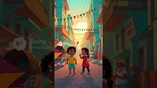 kids funny cartoon video Bangla #funny #funnyvideo #funnycartoon #fun #kidscartoon #cartoon #kids