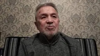 ШУКРУЛЛА МИРСАИДОВНИ ЭВРИЛ ТУРОН ХОТИРЛАЙДИ