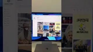 Store your photos in your own private stock photo library.