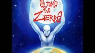 El &Uacute;ltimo Ke Zierre - Odio a la nueva mayor&iacute;a