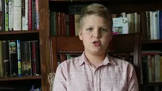 Nemes Nagy Agnes: Mennyi minden
