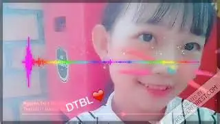 That Girl - Minion Cover Tiếng Việt