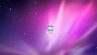 How To Get Jtag Online! DarkDreamers Release! [OLD]