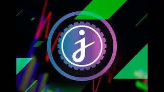 the Development Potential of Layer 2