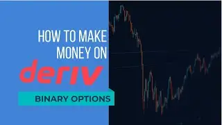 The VIX100 Trading Trick That Could Make You Rich