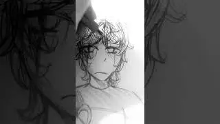 &hellip;. Evan afton #aftonteam #fnaf #ccafton
