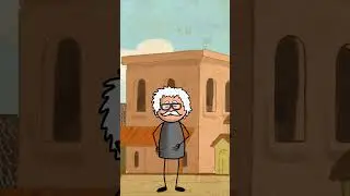 ElevenLabs Text to Speech audio 8#shorts  #subscribe #fortnite #shortvideo #animation #space #love