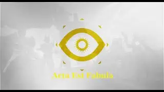 Trials Of Osiris Montage