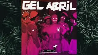 Gel Abril - Hardwax (Original Mix) [Snatch! Records]