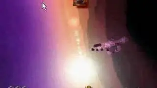 Kula World - Doing environment change glitch