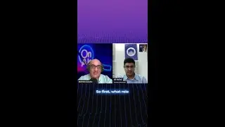 Unlock Startup Success: Harnessing AI Post-MVP!