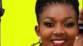 Monica Muli akimsifu Mungu Mombasa  || Lifeway pentecostal Church Uzima centre kufunguliwa 6/8/2023