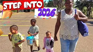 ⚠️Final video with my 3 Nutmegs| Renovating my Pig Farm‼️