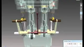 DynamicSimulation