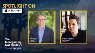 Spotlight on ASAPP