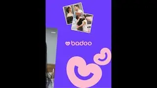 Unlimited Credits in Badoo 🎇 New Tips Badoo