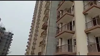 Flora Haitage, Sector 1, Greator Noida, UP | #GREATERNOIDA