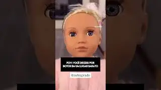Botox barato n&atilde;o &eacute; bom &eacute; um botox bom n&atilde;o &eacute; barato! 💉💜