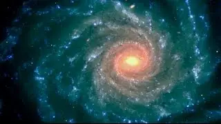 IAC Investiga - Galaxias / Galaxies
